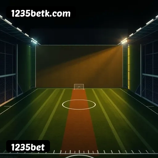 Guia visual quadrado da instalação APK 1235bet