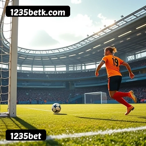 App Mobile 1235bet - Jogue em Qualquer Lugar no Seu Smartphone
