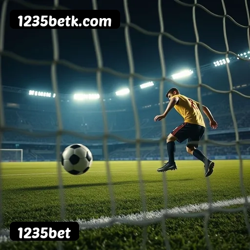 Imagem quadrada de apoio para baixar 1235bet